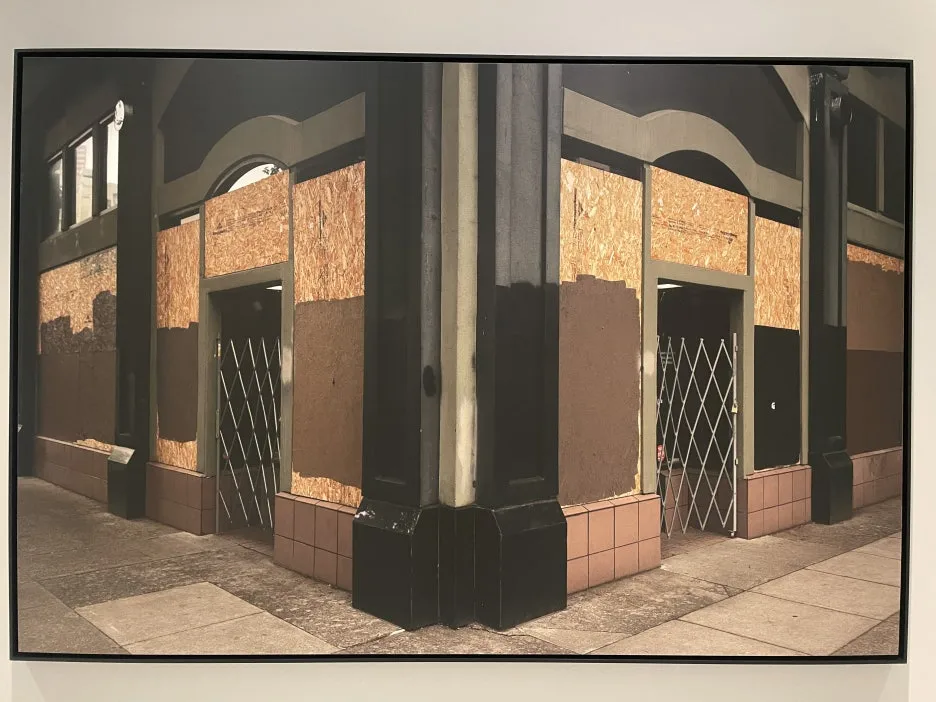 IMG_2419.JPG?type=w1