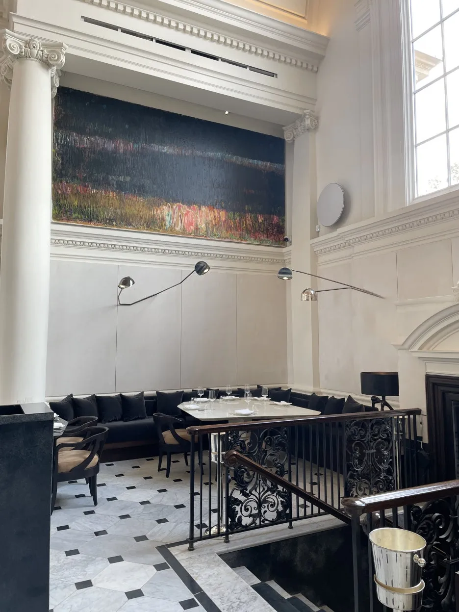 IMG_5317.JPG?type=w1