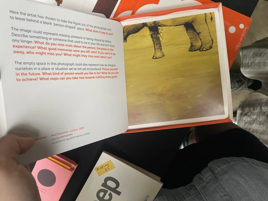 IMG_7335.jpg?type=w1