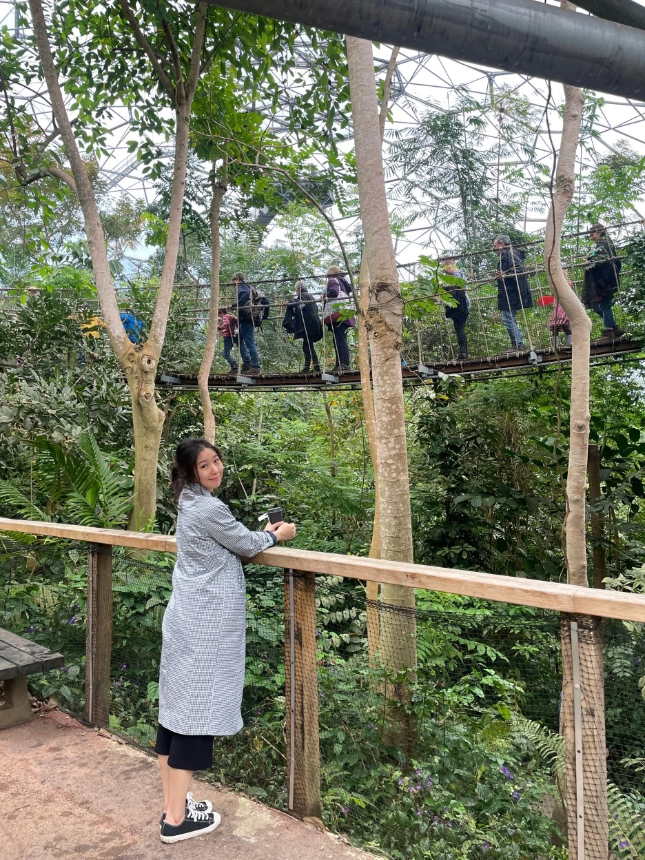 IMG_5584.JPG?type=w1