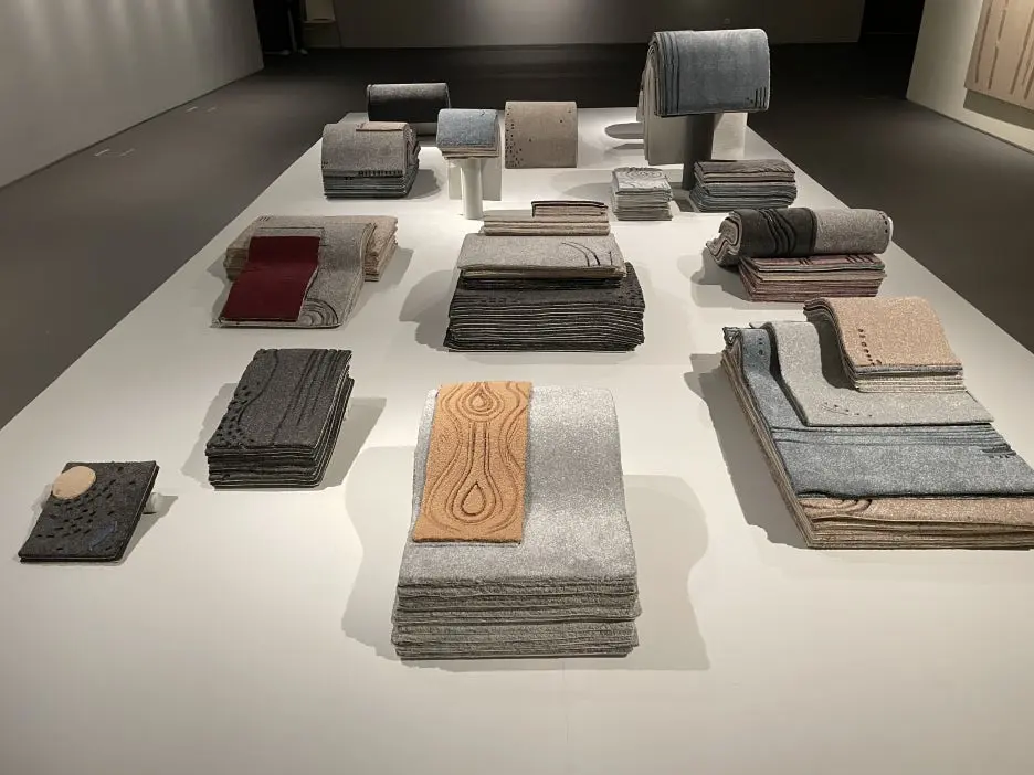 IMG_4123.JPG?type=w1