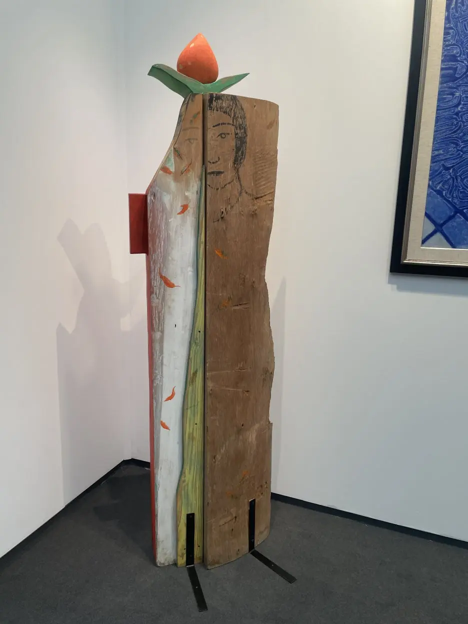 IMG_5206.JPG?type=w1