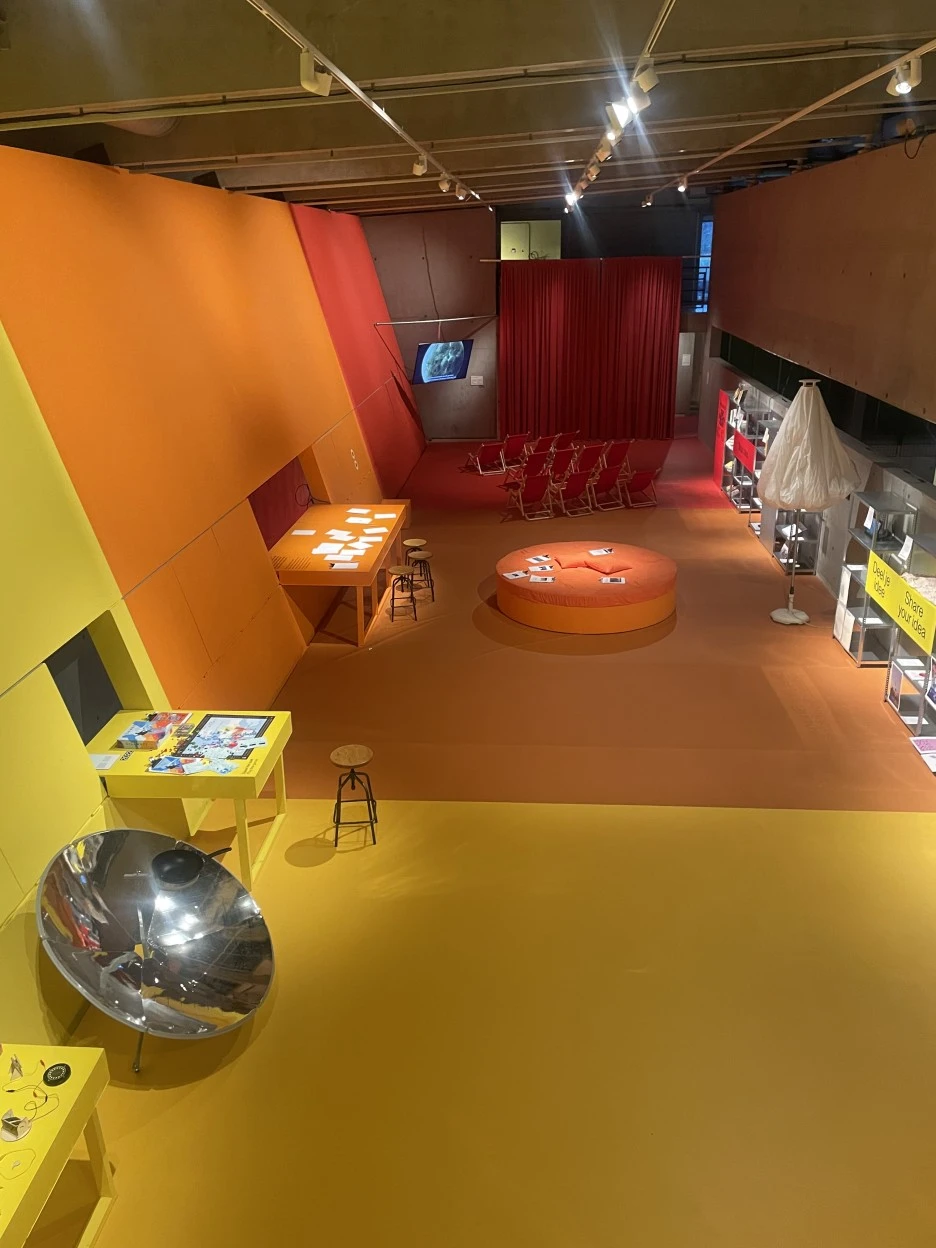 IMG_1530.jpg?type=w1