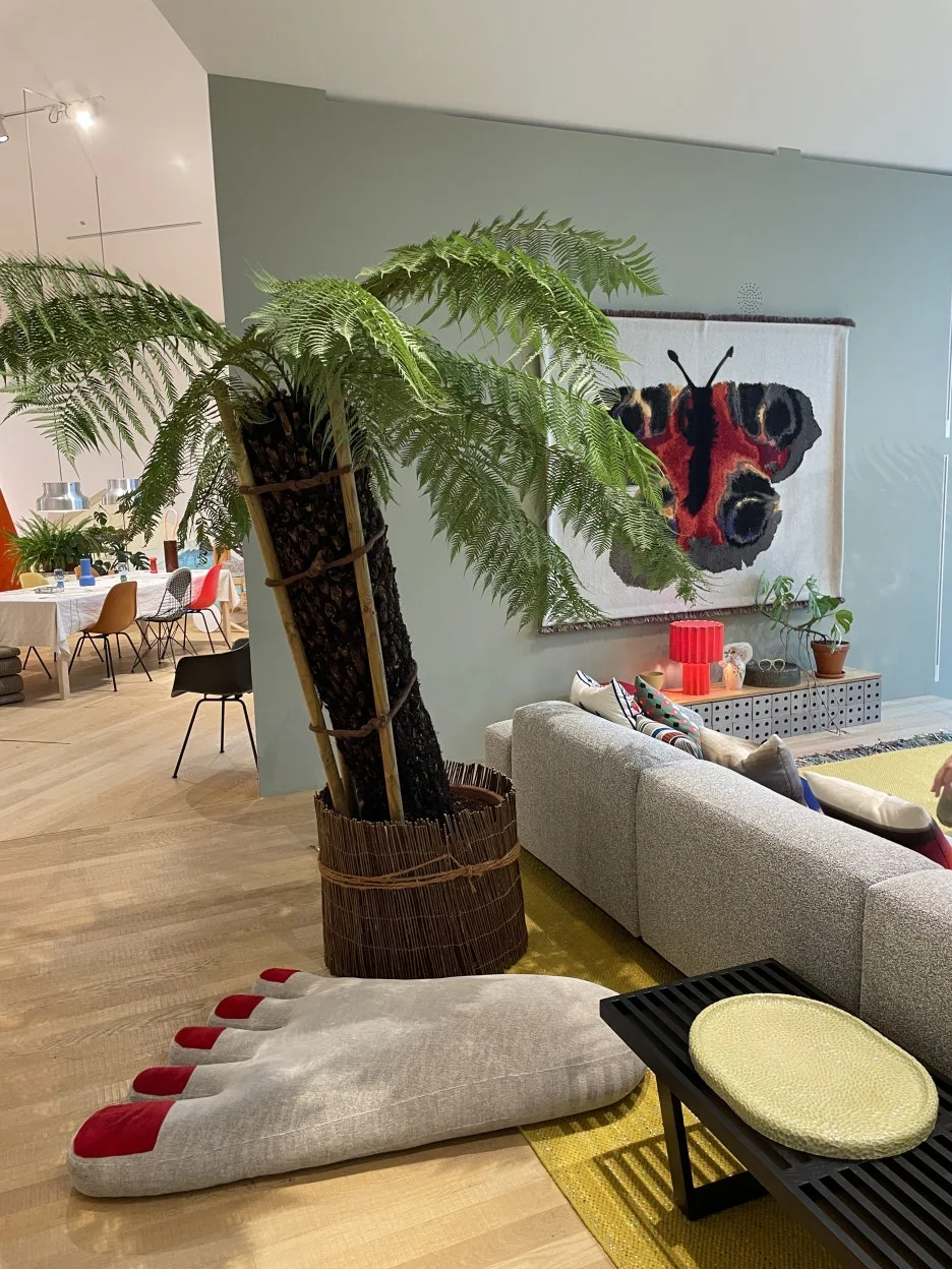 IMG_8781.JPG?type=w1