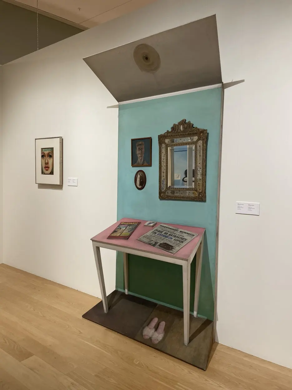 IMG_3419.JPG?type=w1