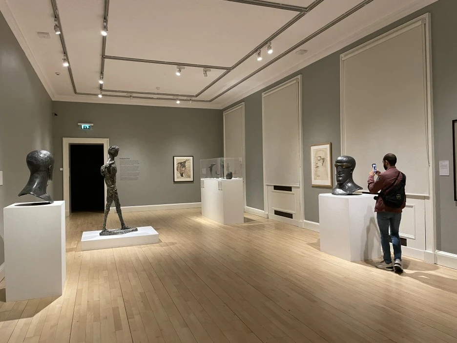 IMG_5857.jpg?type=w1