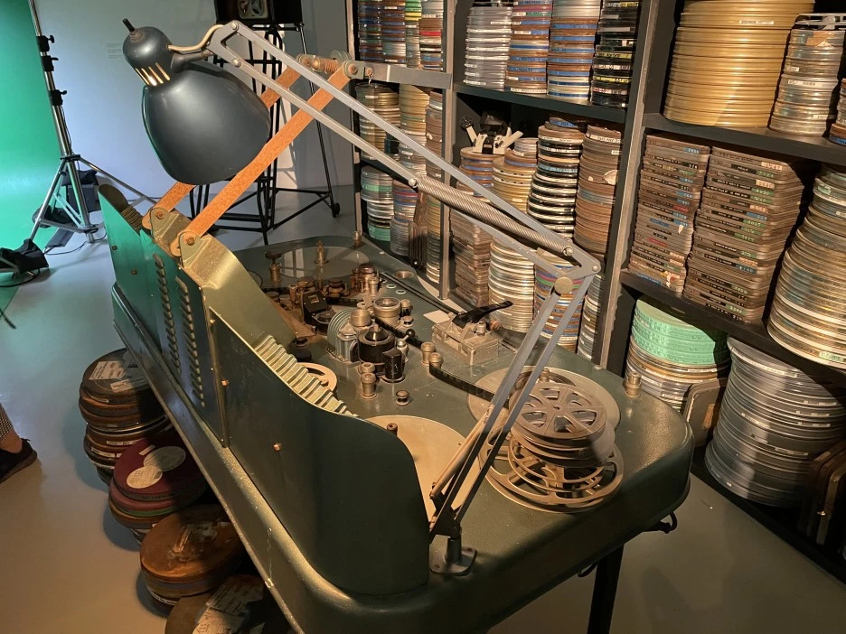 IMG_5549.jpg?type=w1