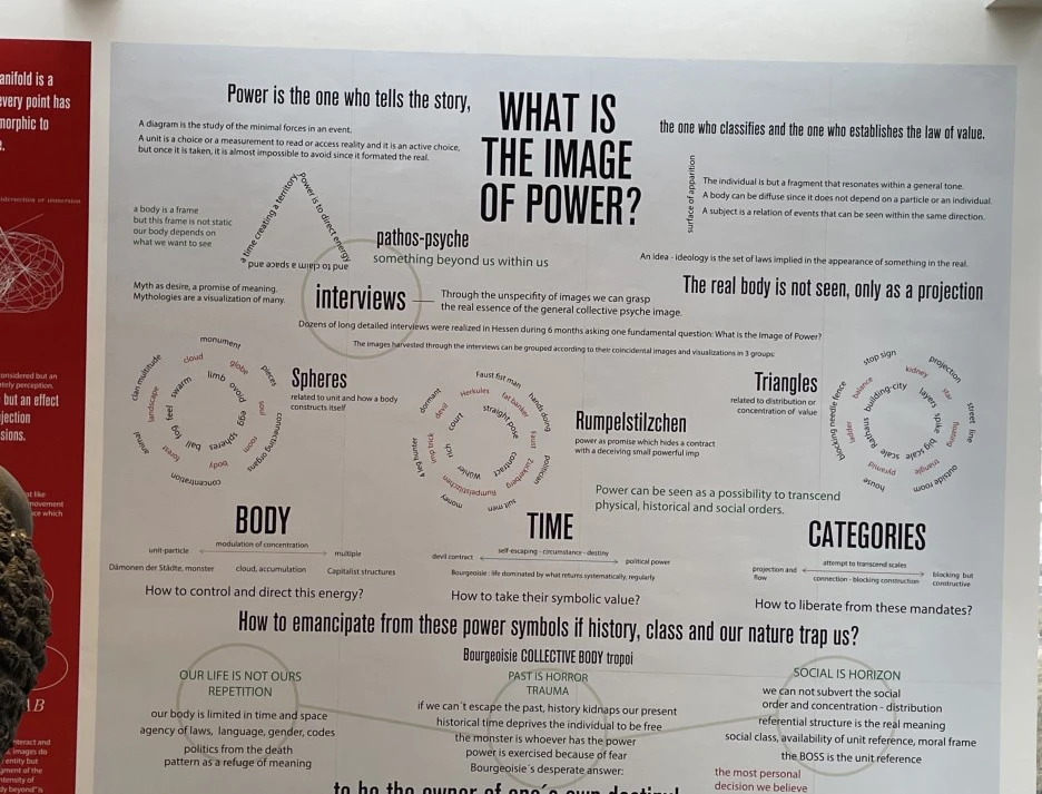 IMG_2475_2.jpg?type=w1