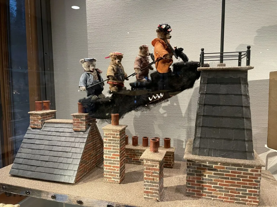 IMG_8359.JPG?type=w1