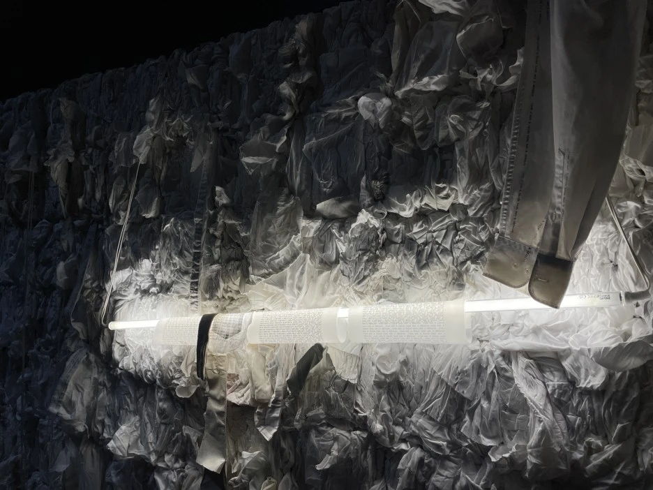 IMG_0585.JPG?type=w1