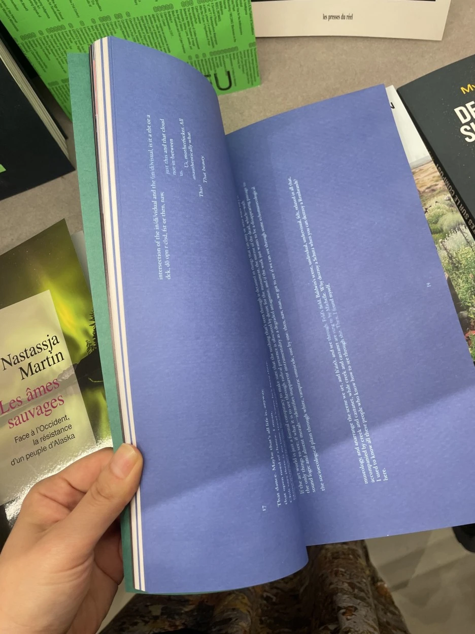 IMG_6160.JPG?type=w1