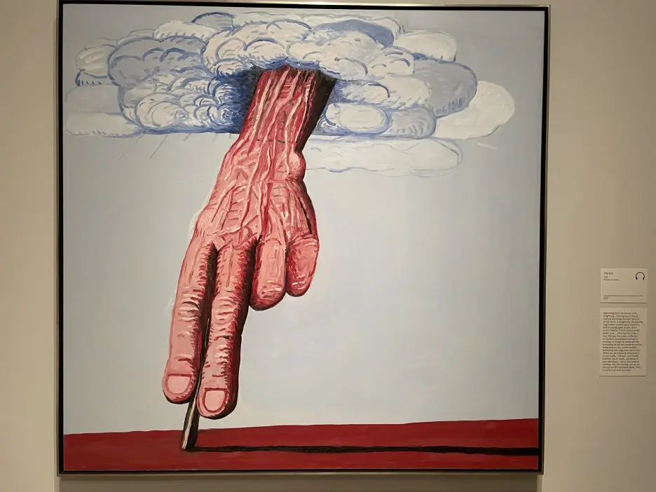 IMG_0993.JPG?type=w1