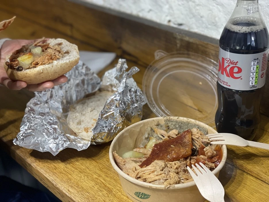 IMG_5559.jpg?type=w1