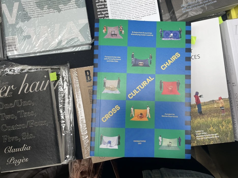 IMG_7327.JPG?type=w1