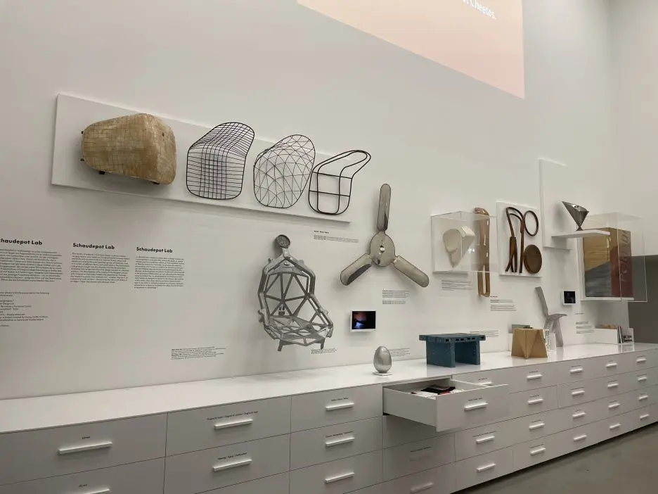 IMG_8545.JPG?type=w1