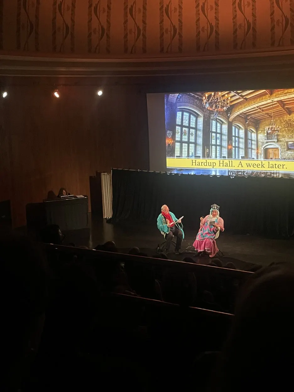 IMG_9296.JPG?type=w1