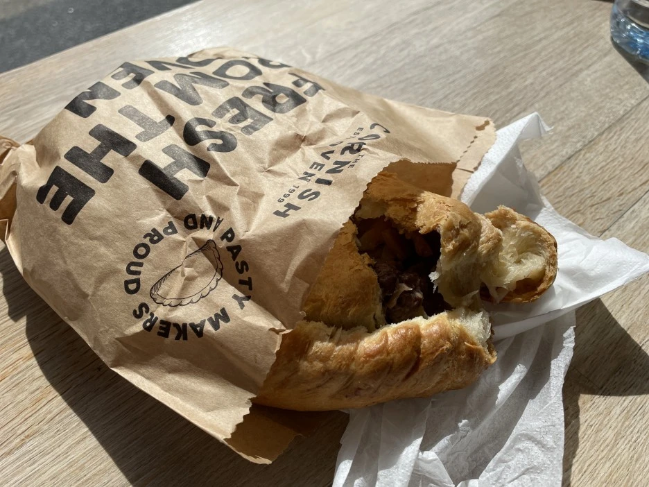 IMG_4358.JPG?type=w1