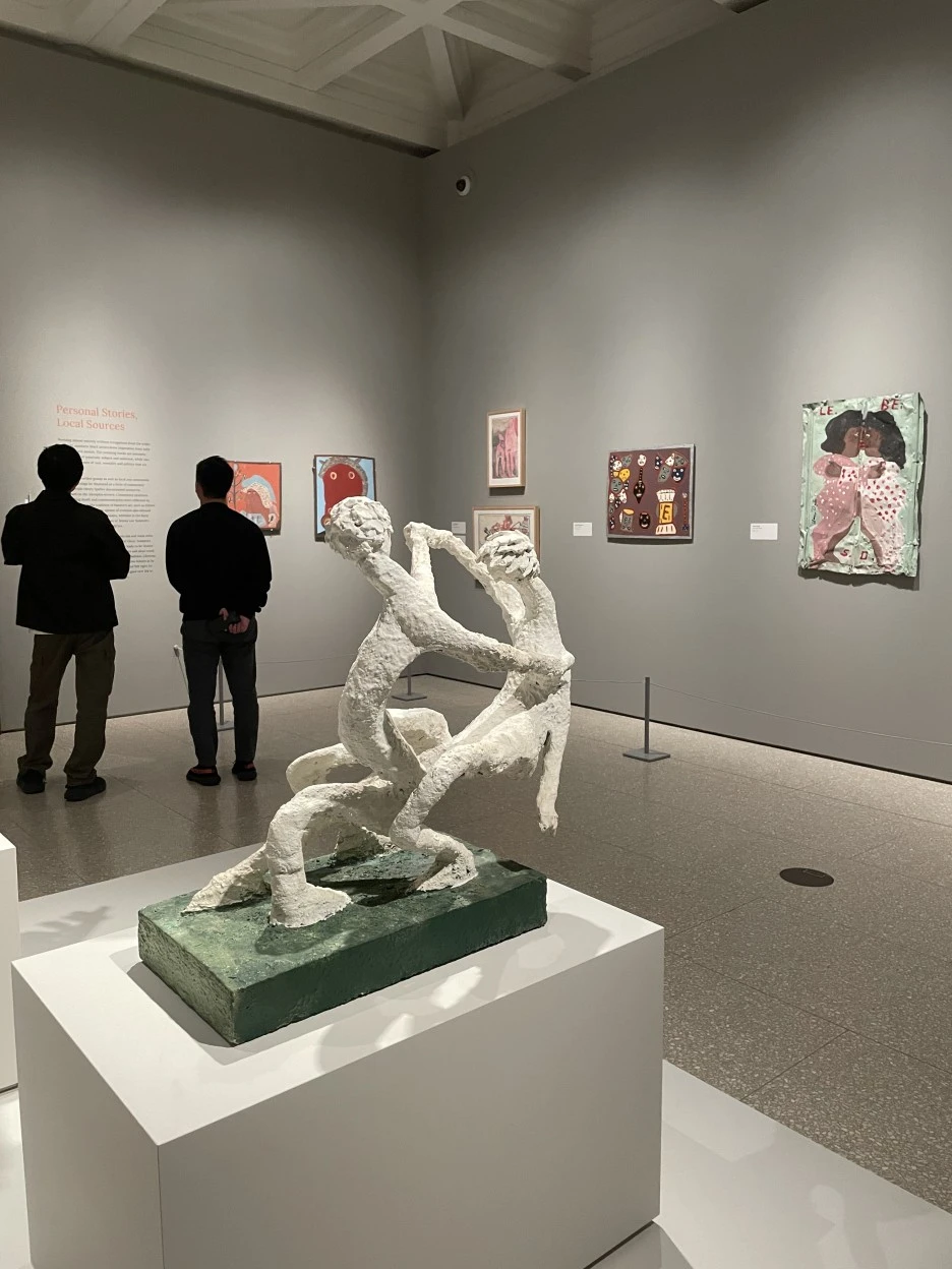 IMG_7820.JPG?type=w1