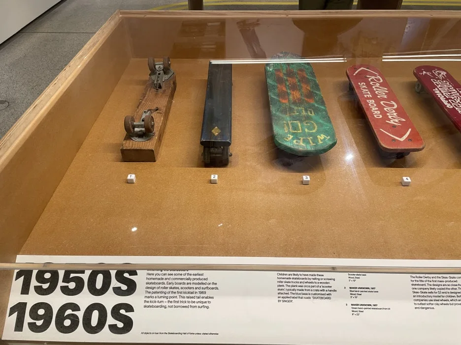 IMG_9312.JPG?type=w1