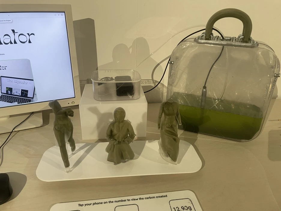 IMG_8900.JPG?type=w1