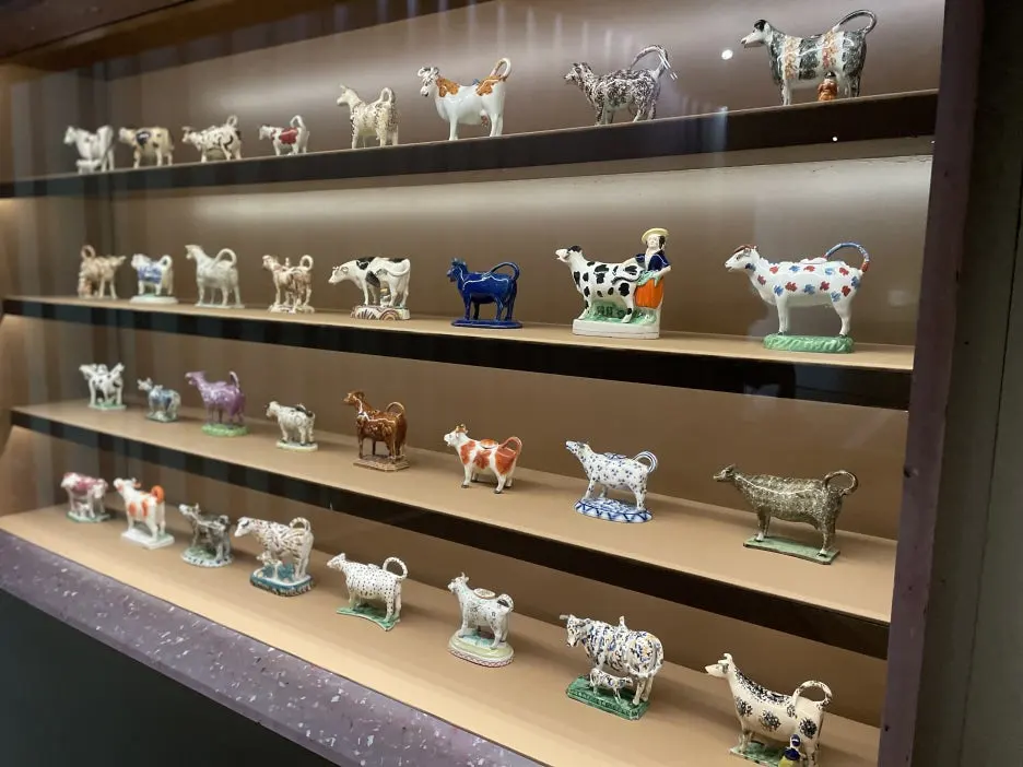 IMG_2977.jpg?type=w1