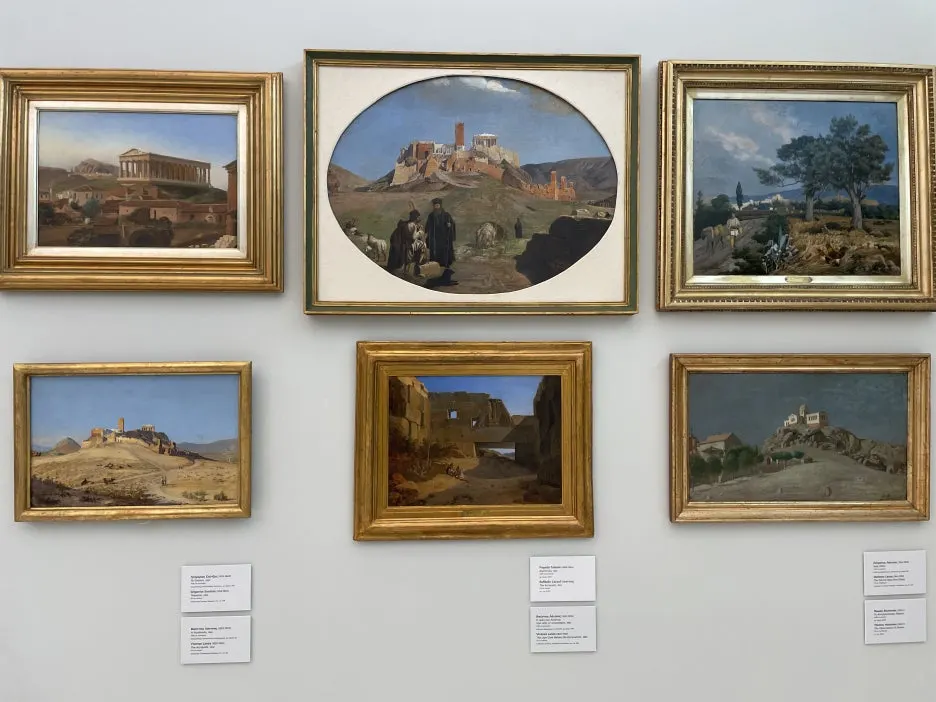 IMG_3358.JPG?type=w1