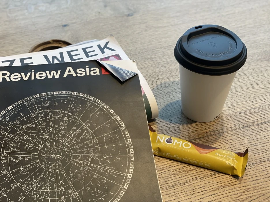 IMG_2722.jpg?type=w1