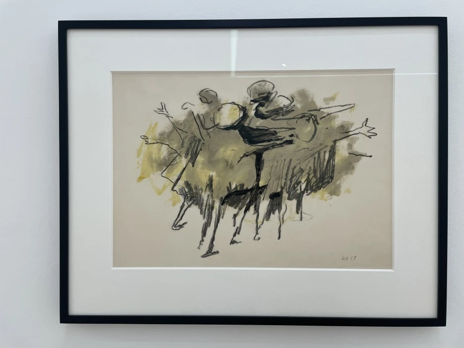 IMG_3310.JPG?type=w1