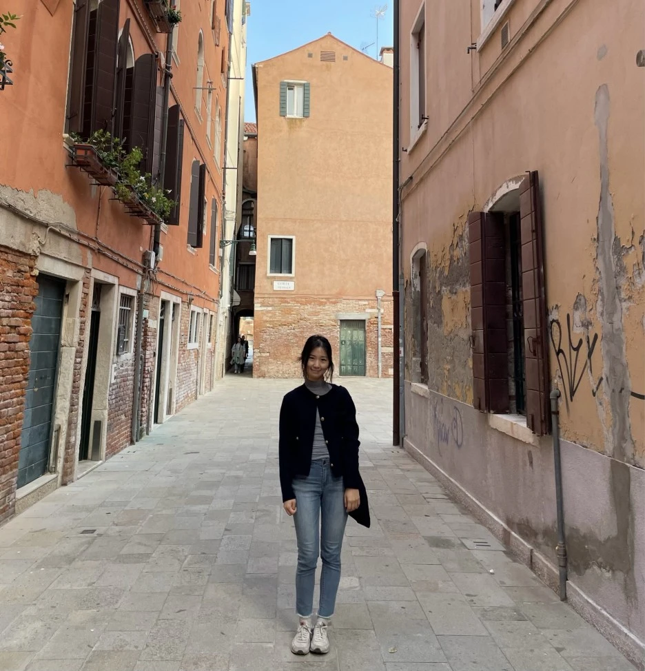 IMG_7553.jpg?type=w1