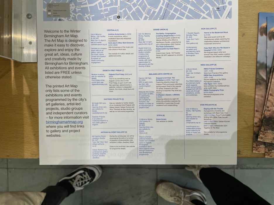 IMG_3809.JPG?type=w1