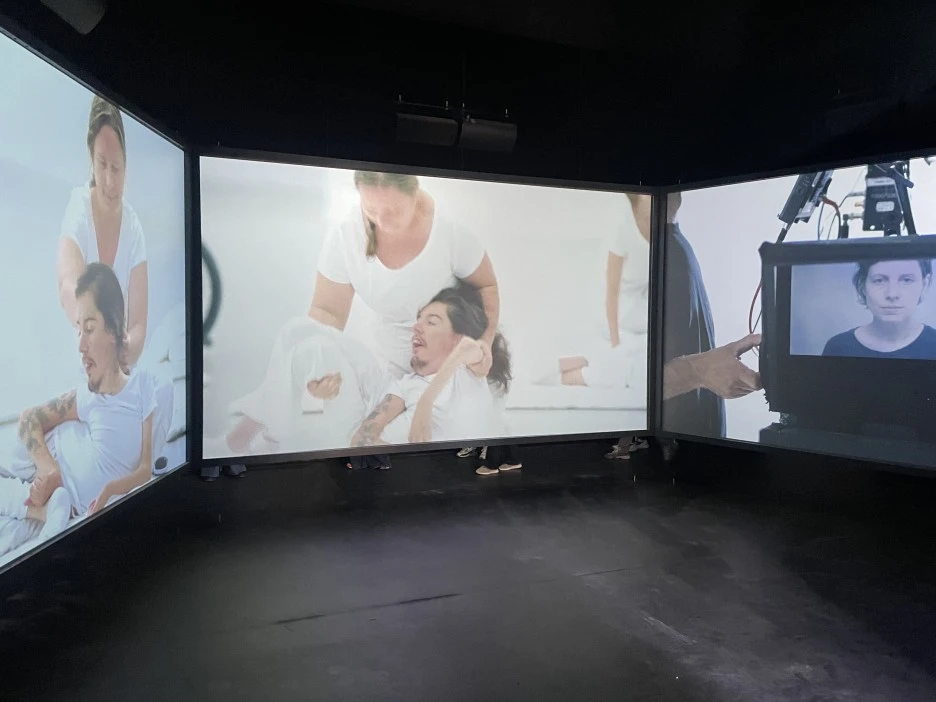 IMG_5508.jpg?type=w1