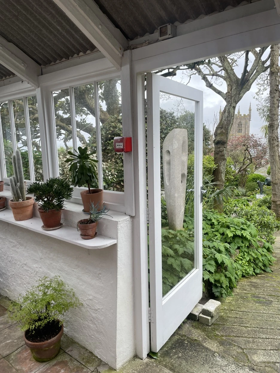 IMG_5032.JPG?type=w1