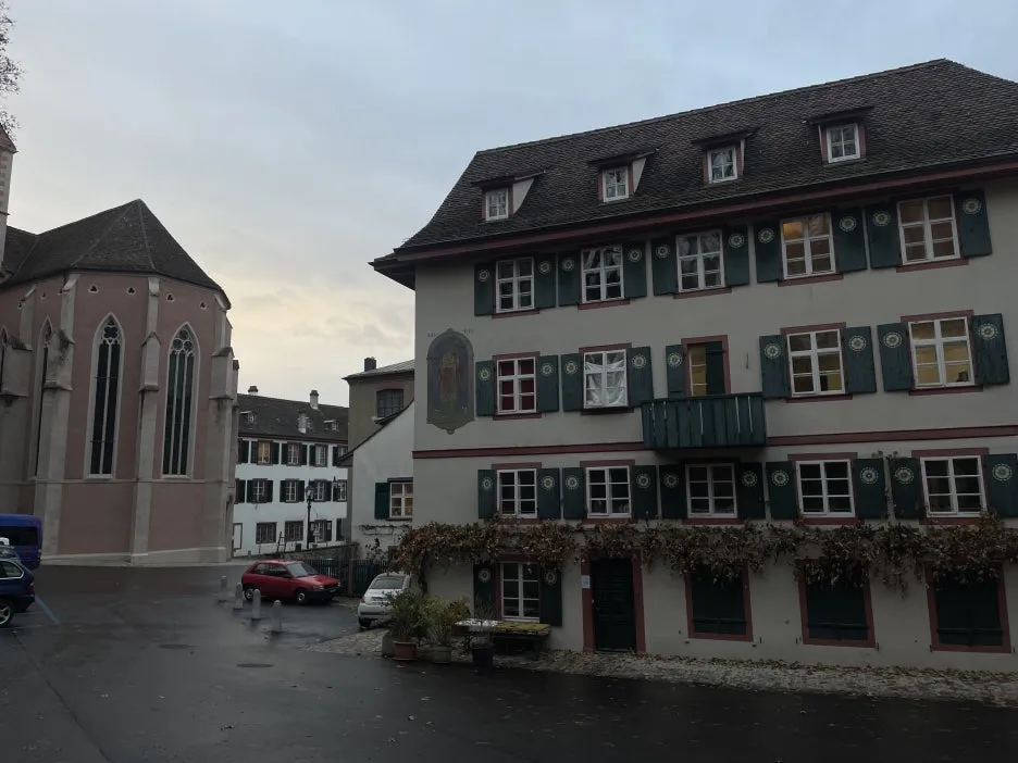 IMG_7484.JPG?type=w1