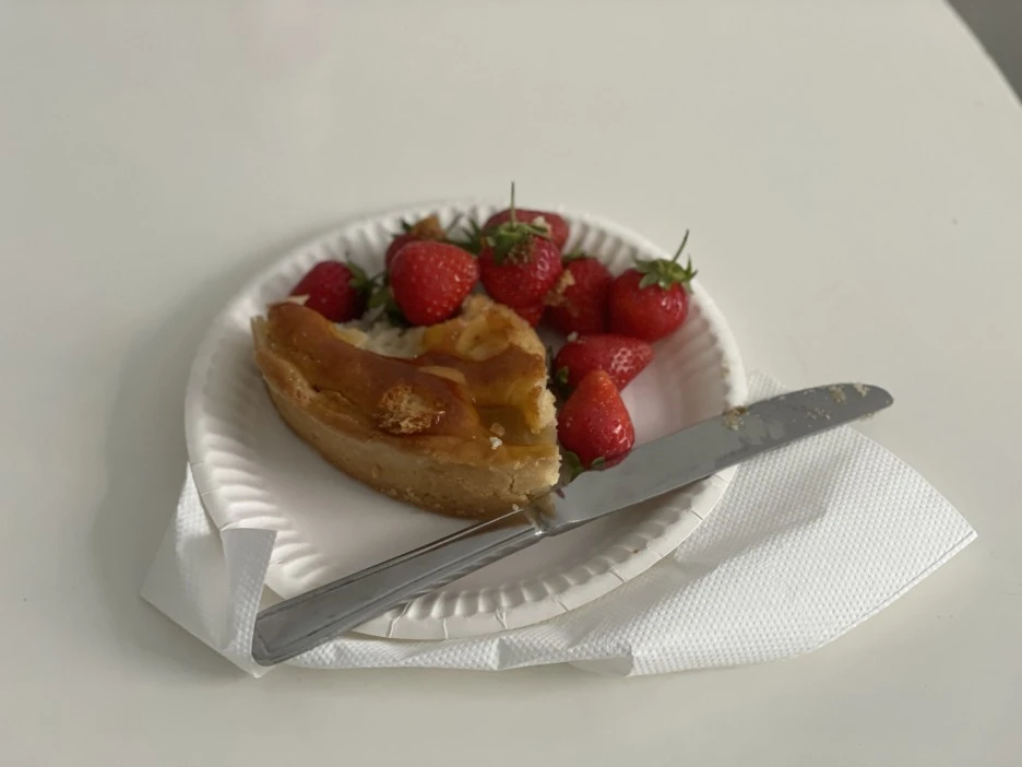 IMG_8243.jpg?type=w1