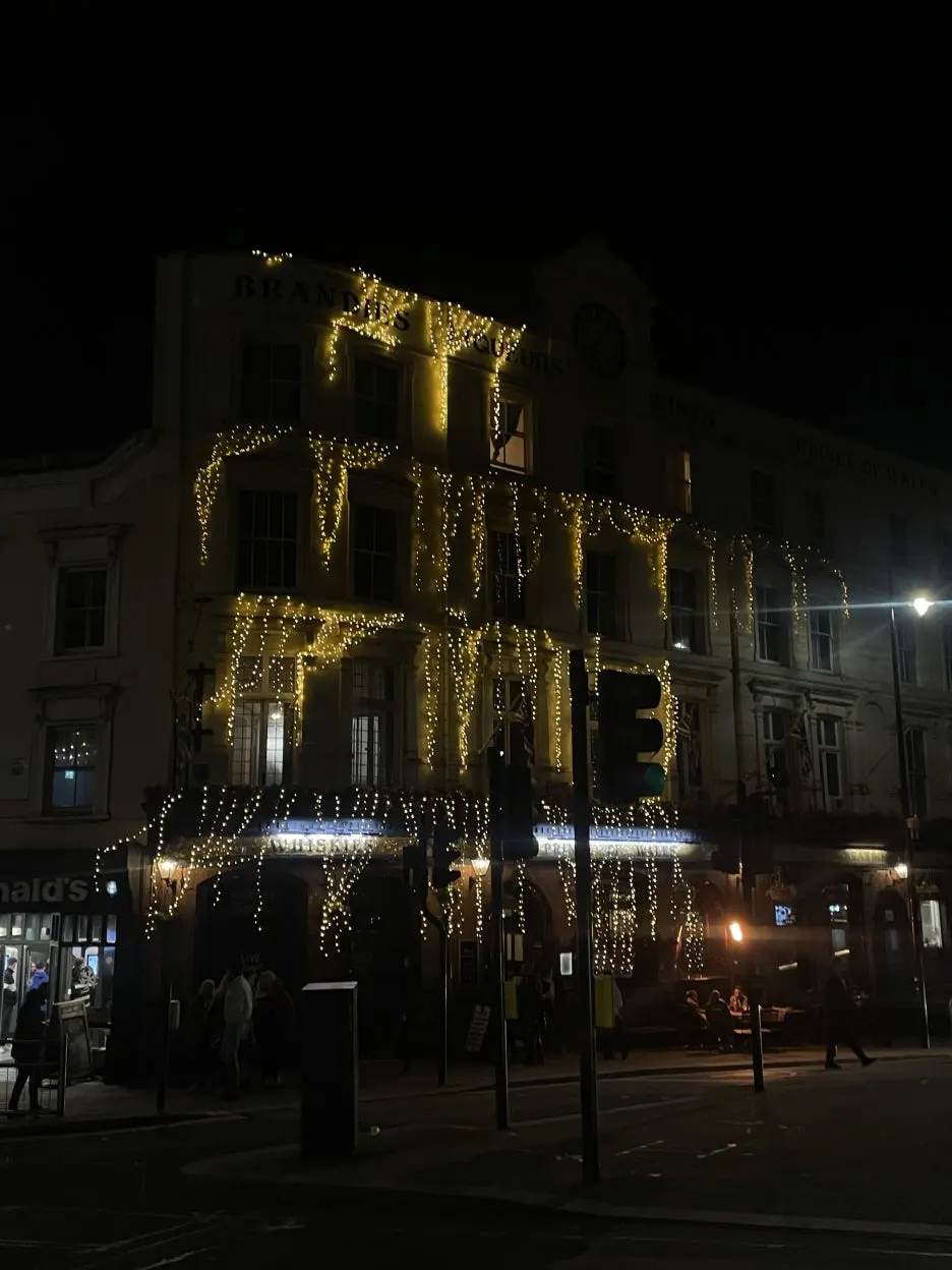 IMG_9502.JPG?type=w1