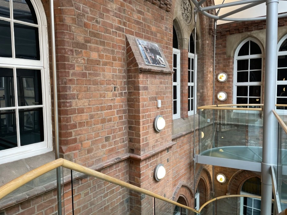 IMG_3779.JPG?type=w1