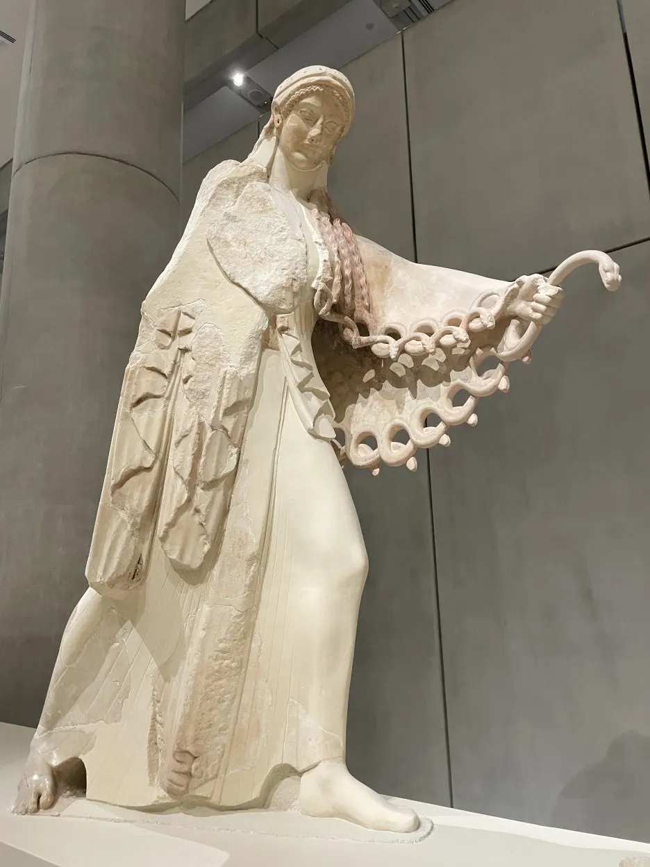 IMG_4169.JPG?type=w1