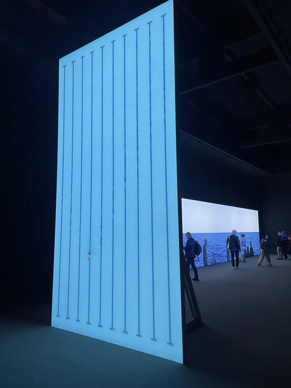 IMG_5451.jpg?type=w1