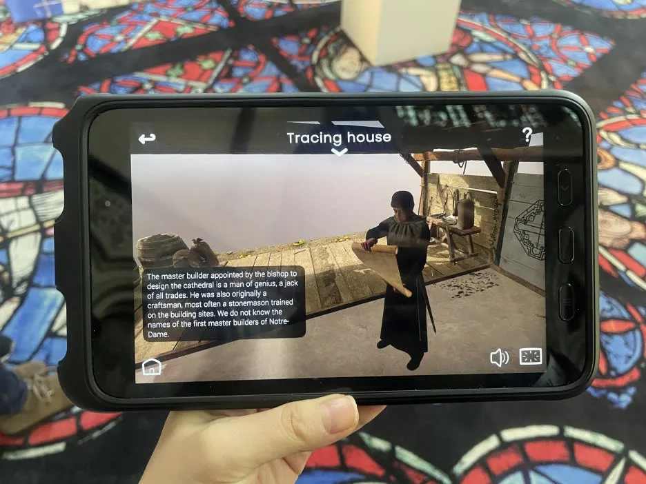 IMG_2371.JPG?type=w1