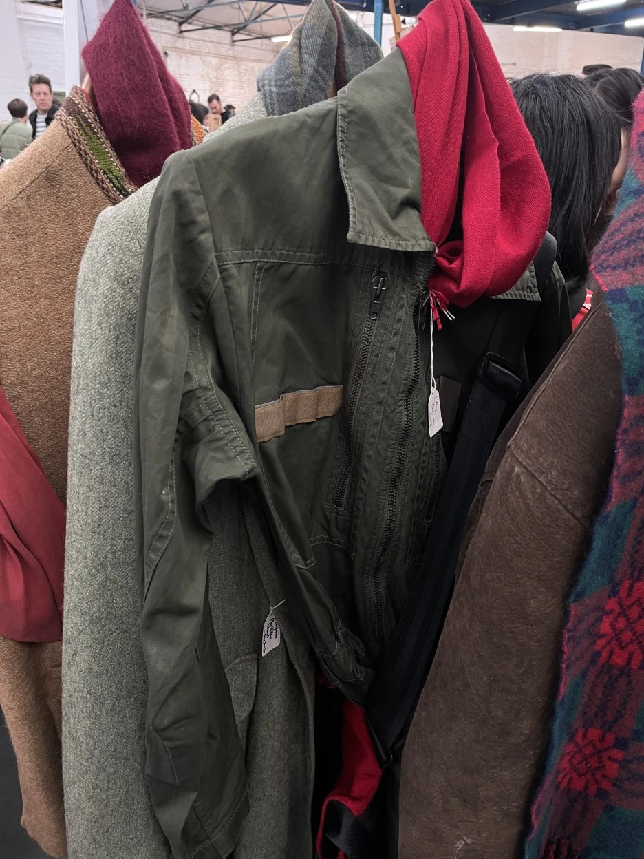 IMG_3140.JPG?type=w1