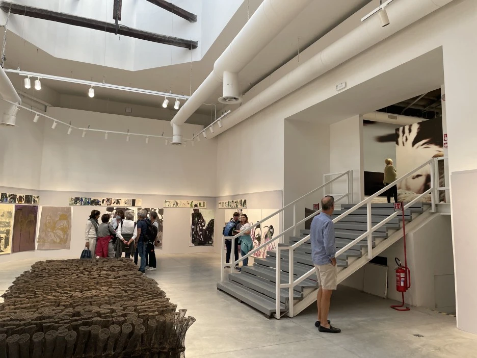 IMG_5340.jpg?type=w1