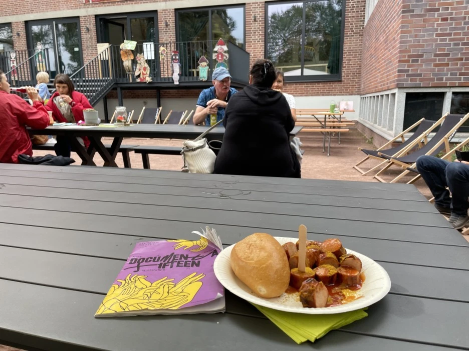 IMG_2359_2.jpg?type=w1