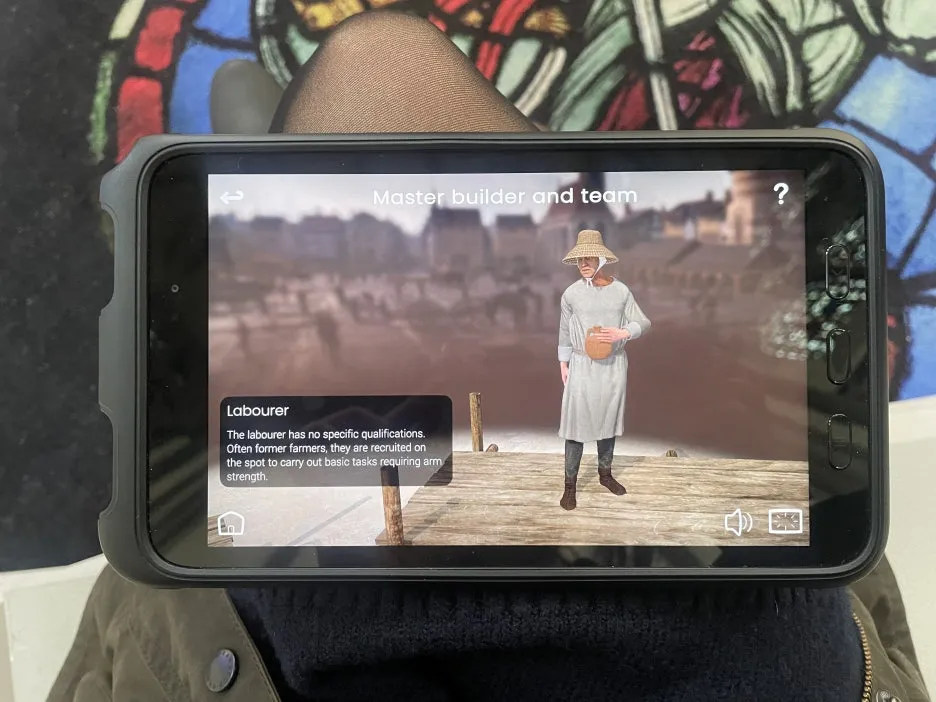 IMG_2367.jpg?type=w1