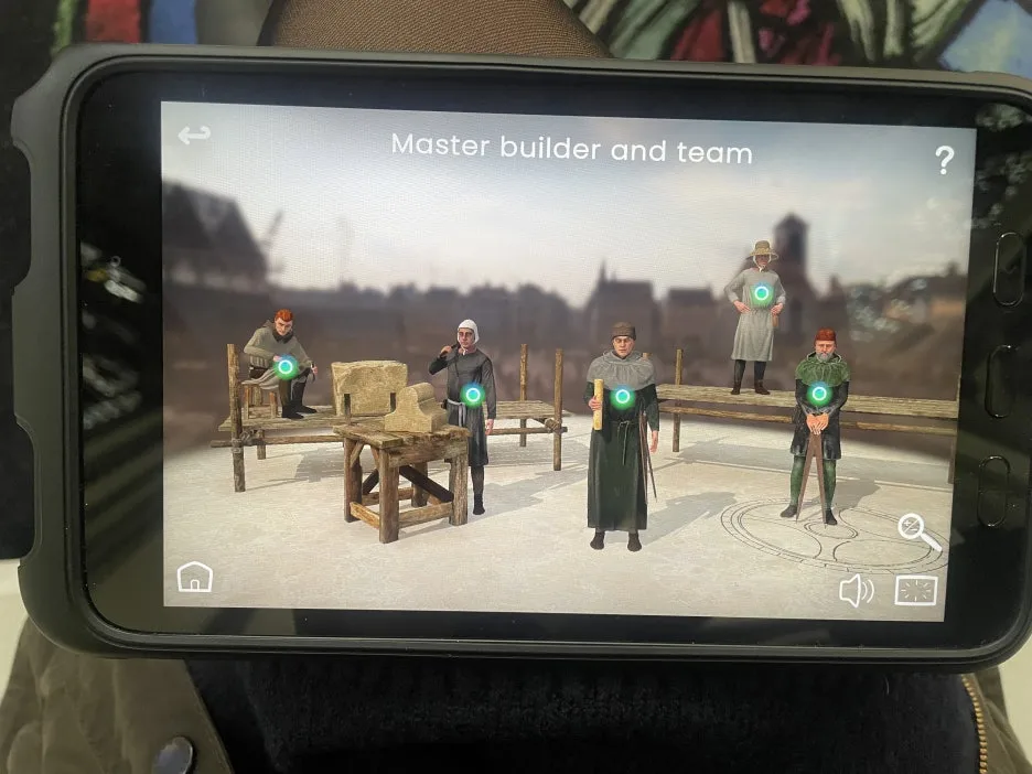 IMG_2368.jpg?type=w1