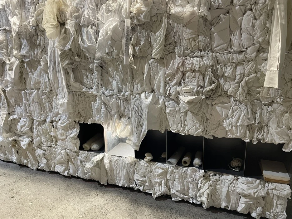 IMG_0584.JPG?type=w1