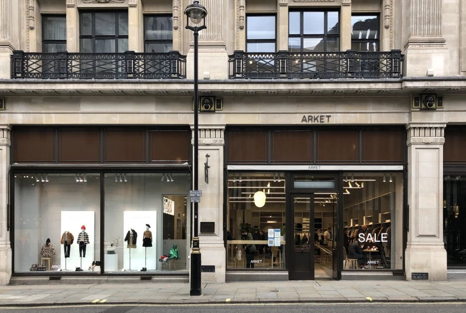 IMG_7102.jpg?type=w1