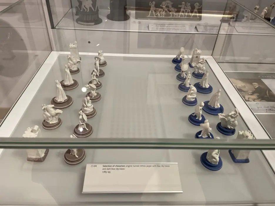 IMG_2737.JPG?type=w1