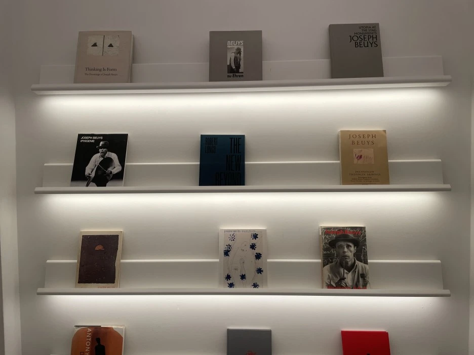 IMG_3381.JPG?type=w1