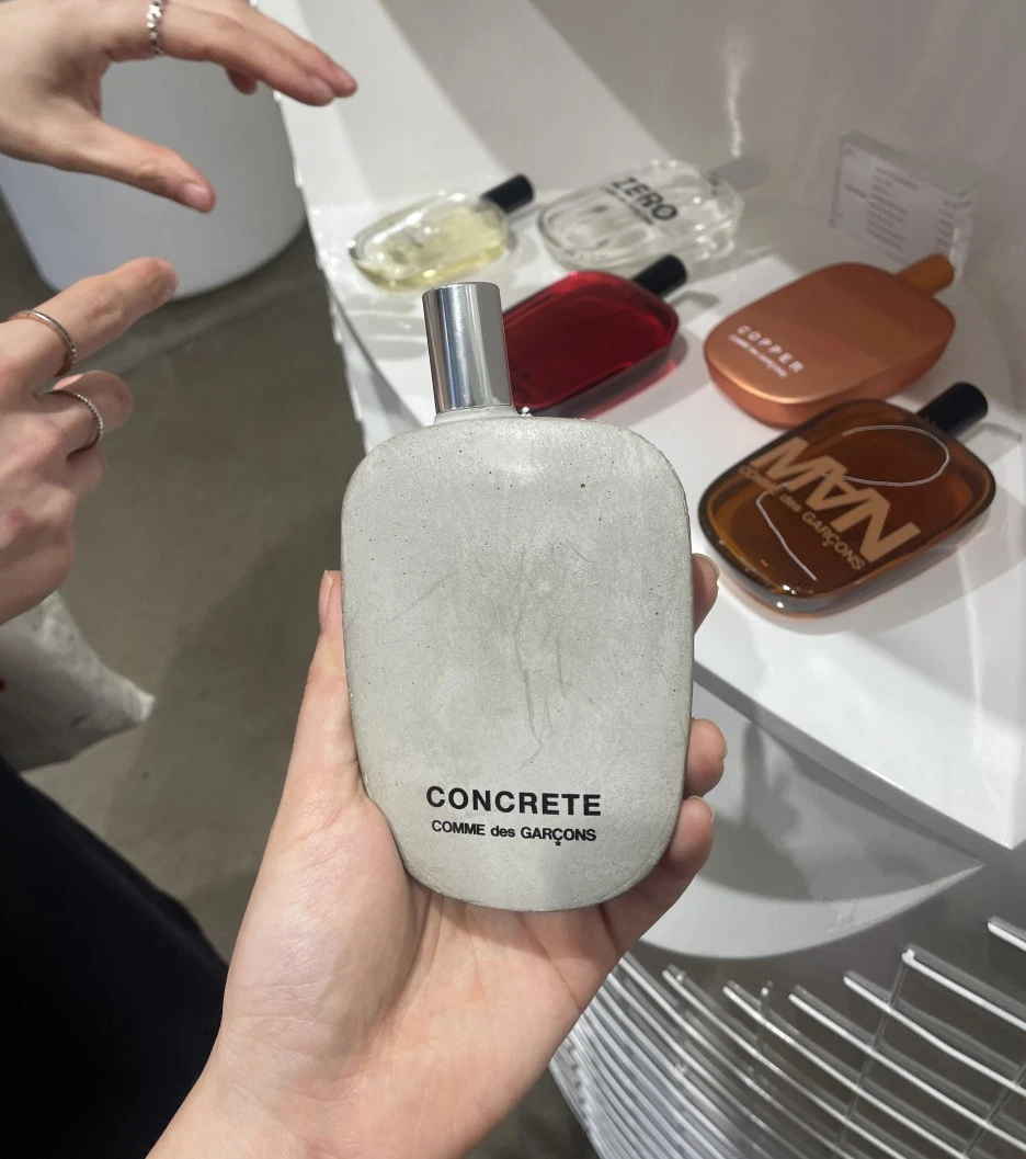 IMG_6228.jpg?type=w1