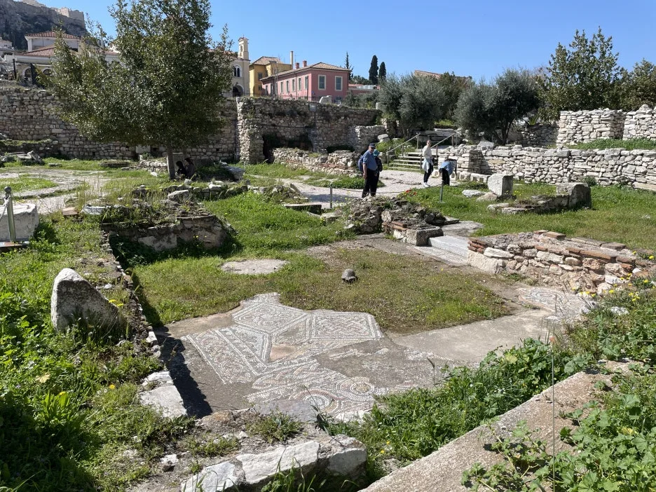 IMG_3283.JPG?type=w1